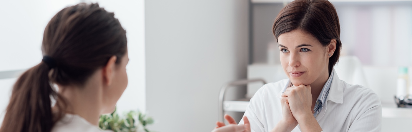 consultatii gastroenterologie cluj anastasios