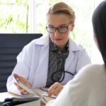 Cardiologie Anastasios Cluj Napoca
