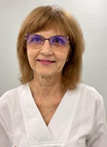 medic primar dermatovenerologie dr maria crisan anastasios