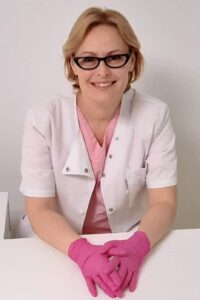 medic primar chirurgie generala doctor melania craciun anastasios medical