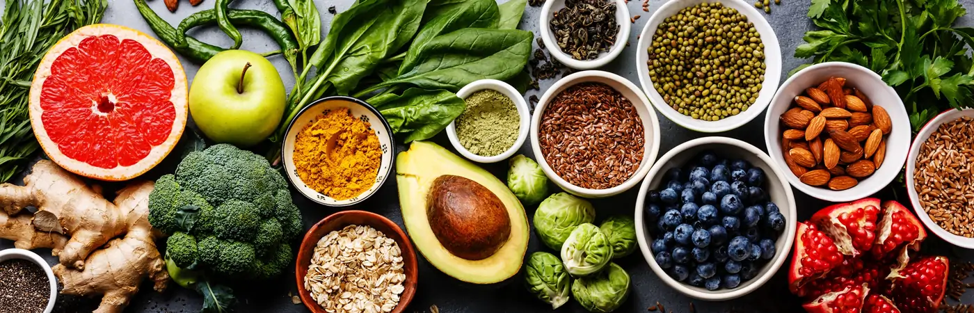 consultatie nutritie nutritionist cluj napoca