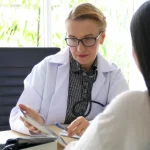 consultatii cardiologie centrul medical anastasios cluj-napoca