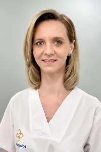 doctor Teodora Radu obstetrica ginecologie