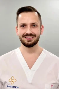 doctor Victor Radu obstetrica ginecologie