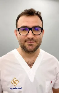 doctor yusef sallum chirurgie plastica si microchirurgie reconstructiva